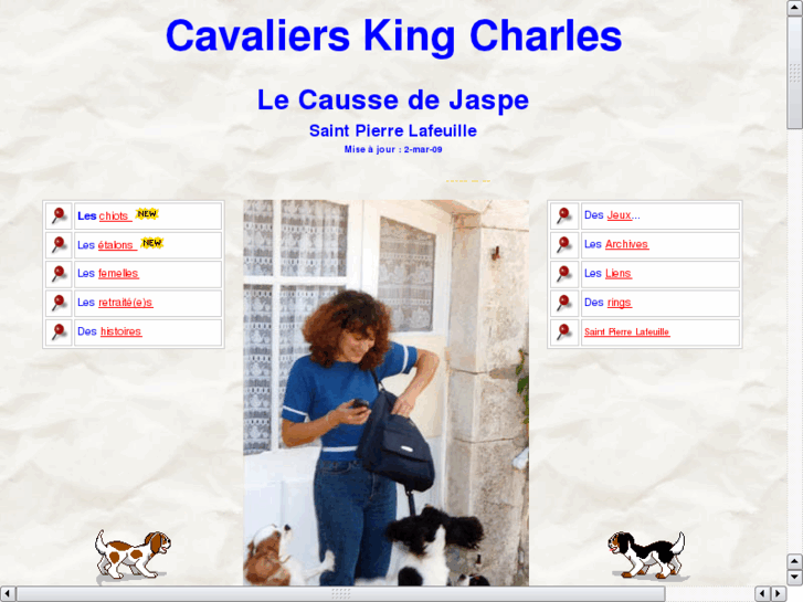 www.cavaliers-king-charles.org