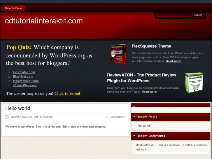 www.cdtutorialinteraktif.com