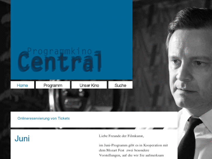 www.central-programmkino.de