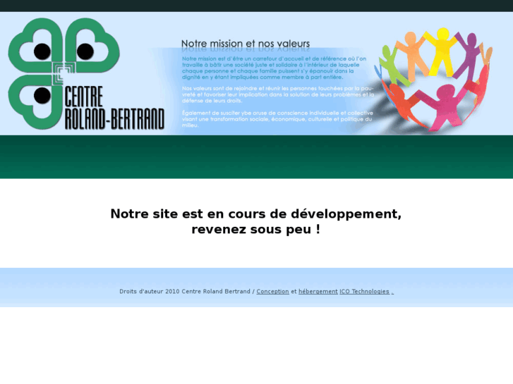 www.centrerolandbertrand.com