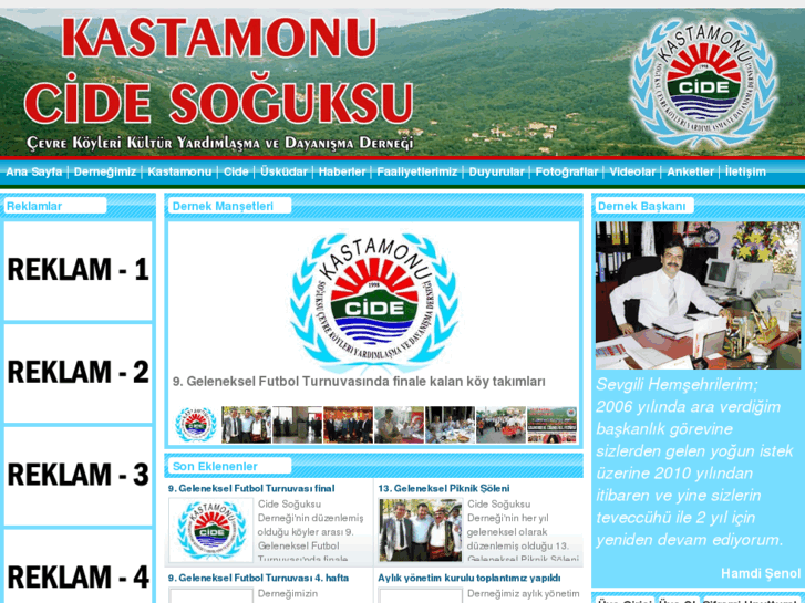 www.cidesoguksudernegi.org