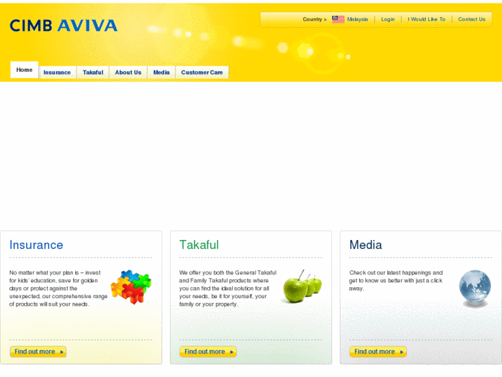 www.cimbavivatakaful.com