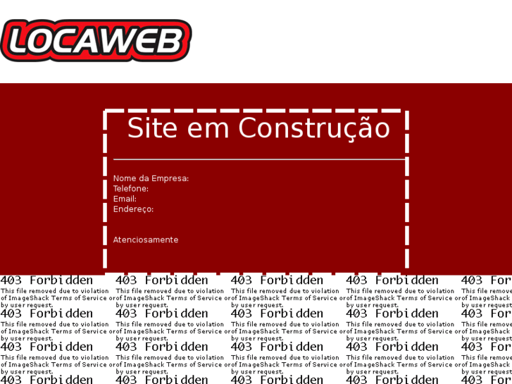 www.cisnesoft.com