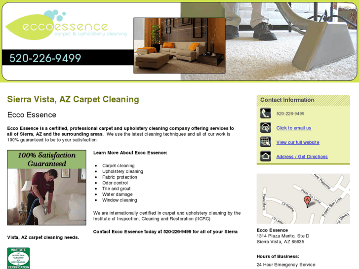 www.cochisecountycarpetcleaning.com