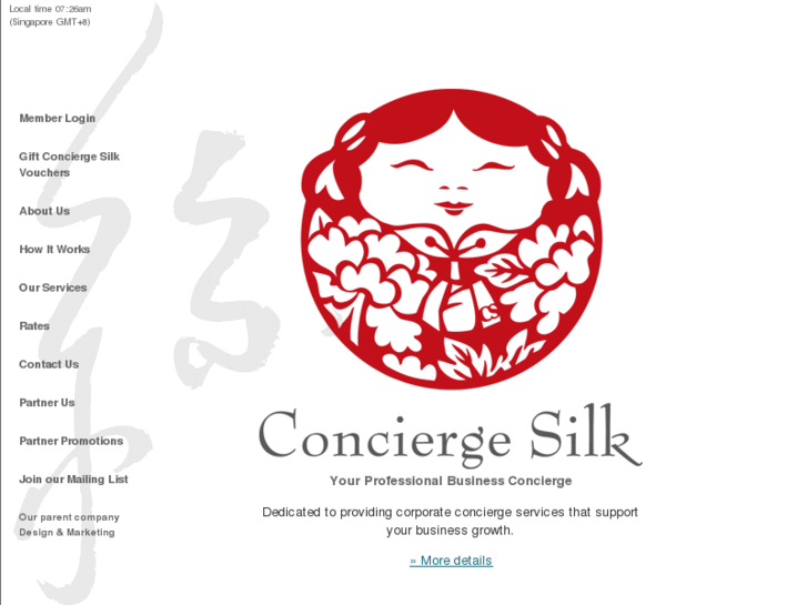 www.conciergesilk.com