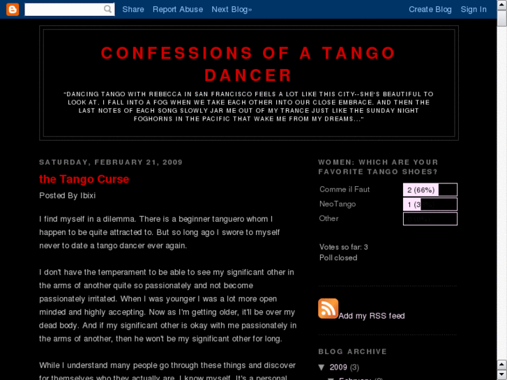 www.confessionsofatangodancer.com