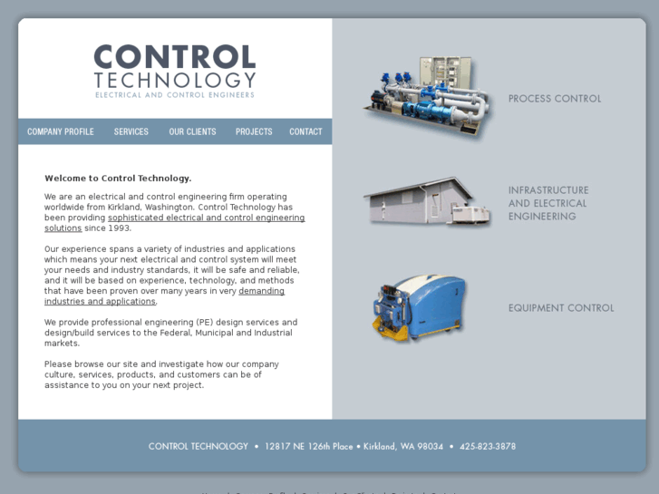 www.control-tech.com