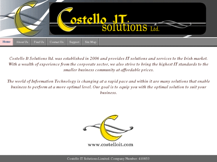 www.costelloit.com