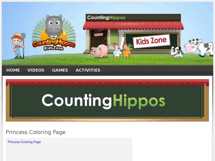 www.countinghippos.com