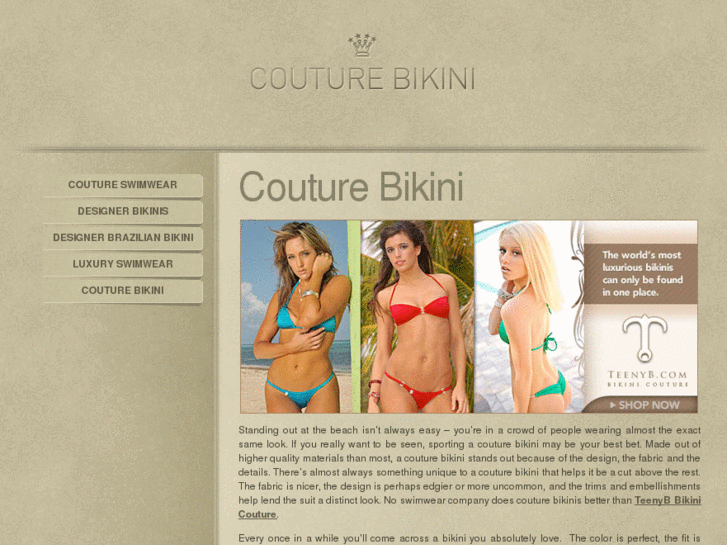 www.couturebikini.com