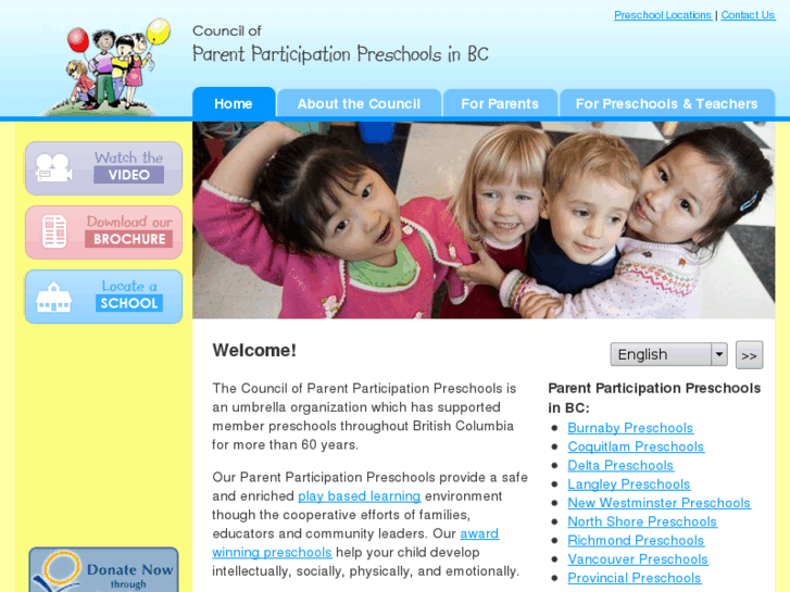 www.cpppreschools.bc.ca