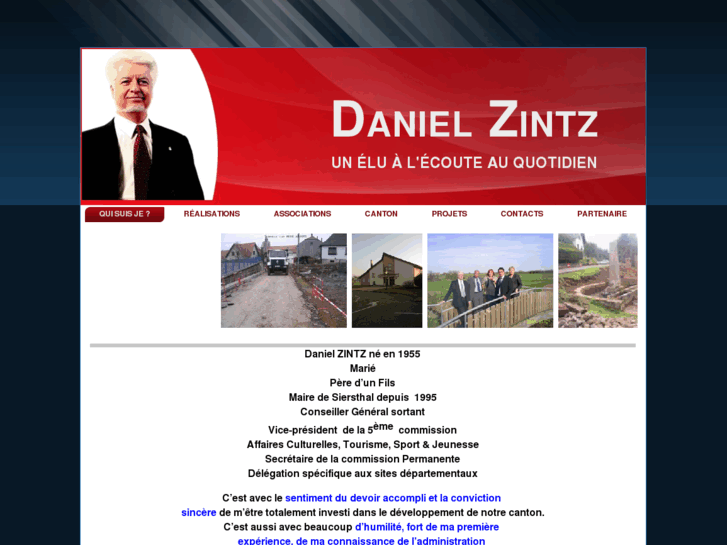 www.daniel-zintz.com