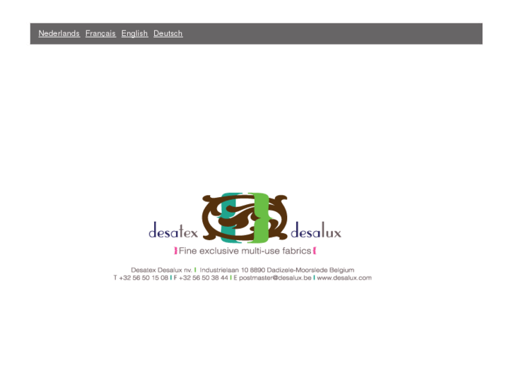 www.desalux.com