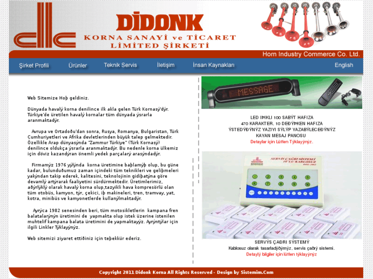 www.didonk.com