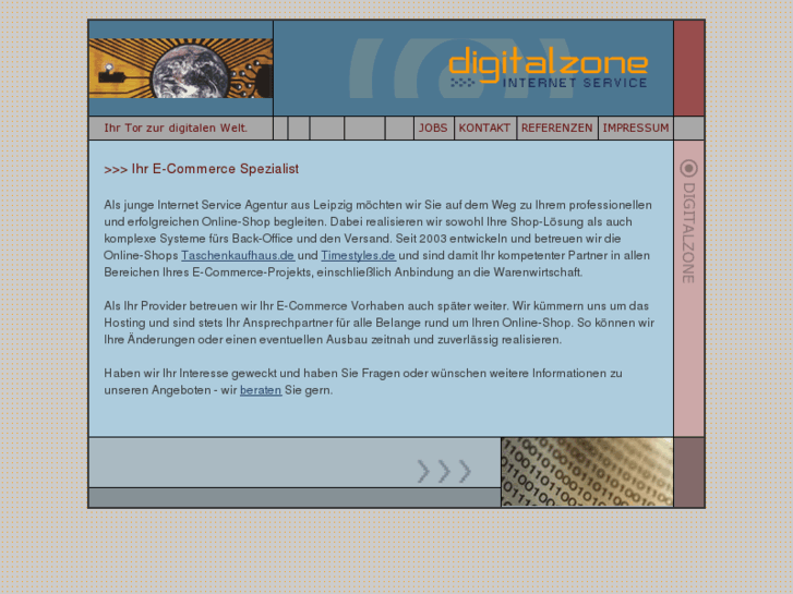 www.digitalzone.de