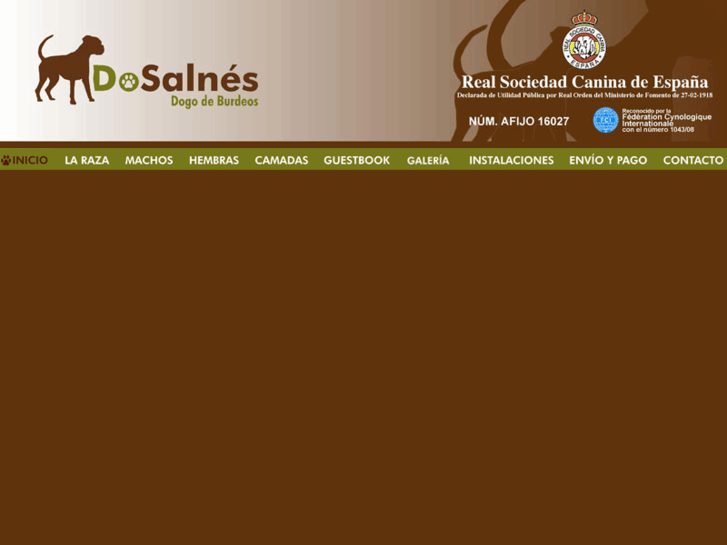 www.dosalnes.com