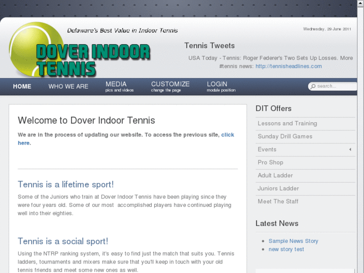 www.dovertennis.com