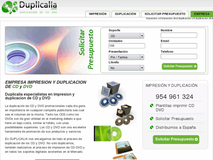 www.duplicalia.com