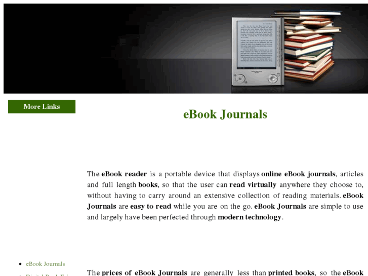 www.ebookjournals.com