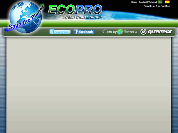 www.ecoprogroup.com