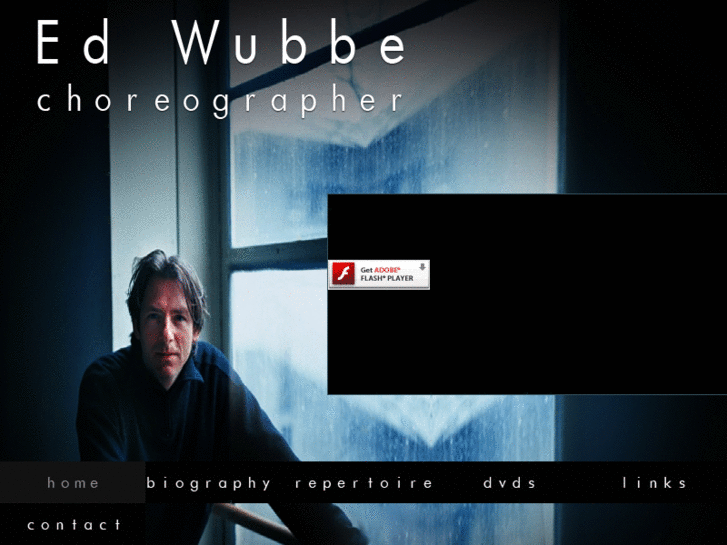 www.edwubbe.com