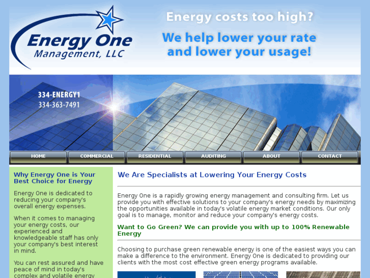 www.energyonetx.com