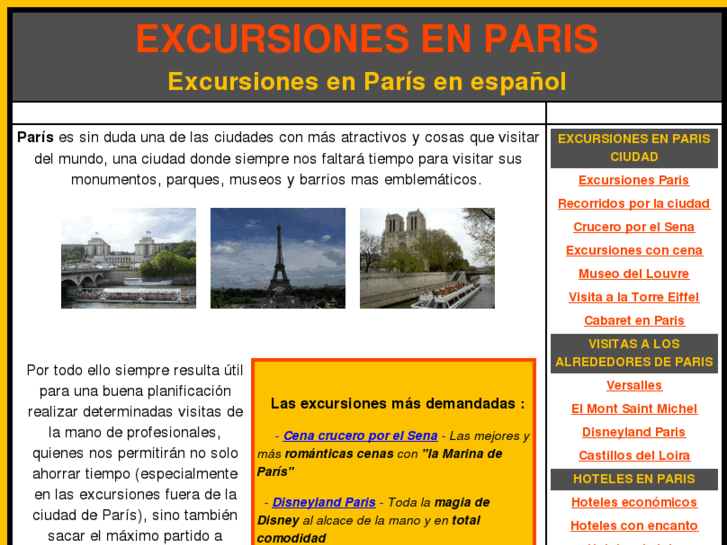 www.excursionesparis.com