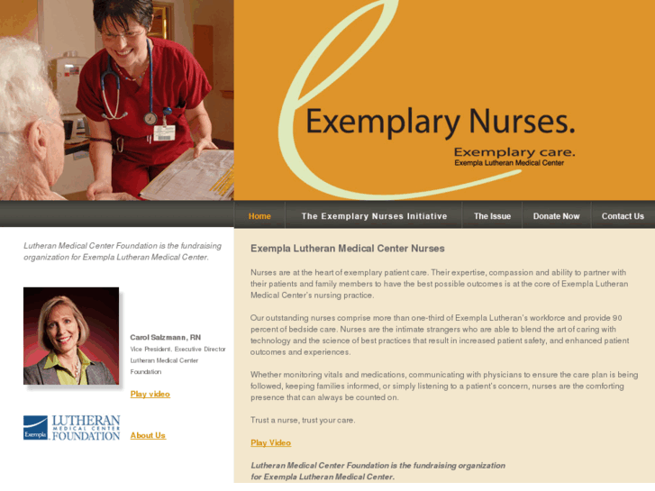 www.exemplarynurses.org