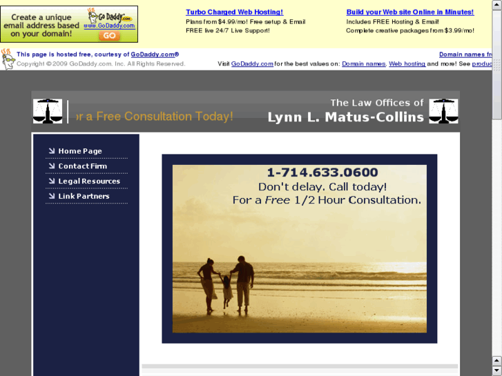 www.family-attorneyatlaw.com