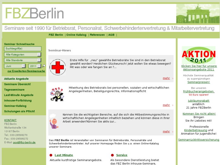 www.fbz-berlin.de