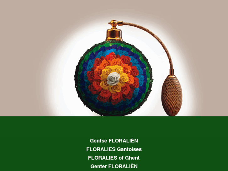 www.floralien.be