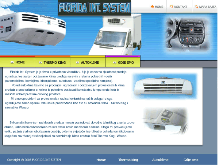 www.floridaintsystem.com