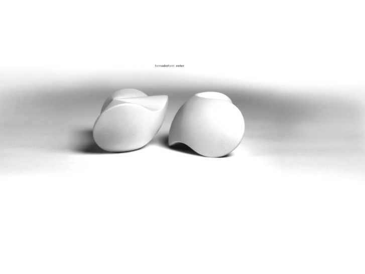 www.formoderform.com