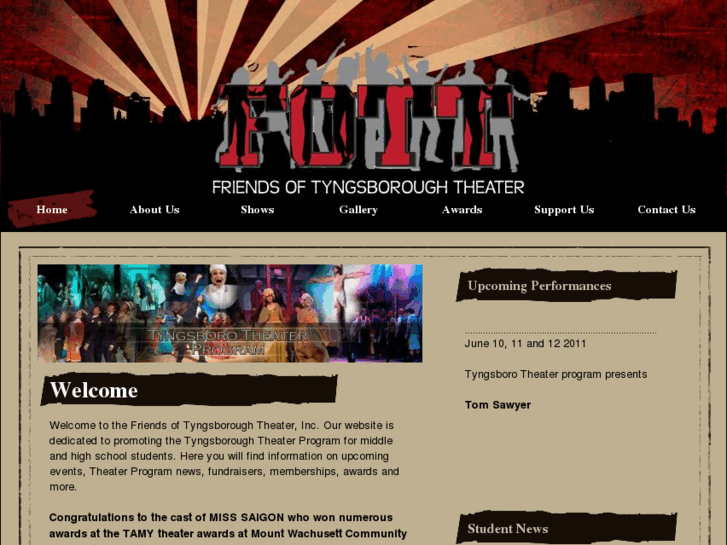 www.fottheater.org