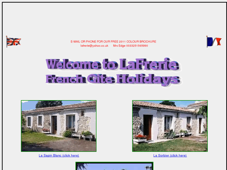 www.frenchgiteholidays-web.com