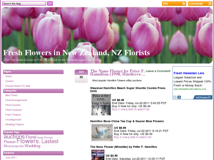 www.freshflowers.co.nz