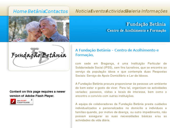 www.fundacaobetania.com