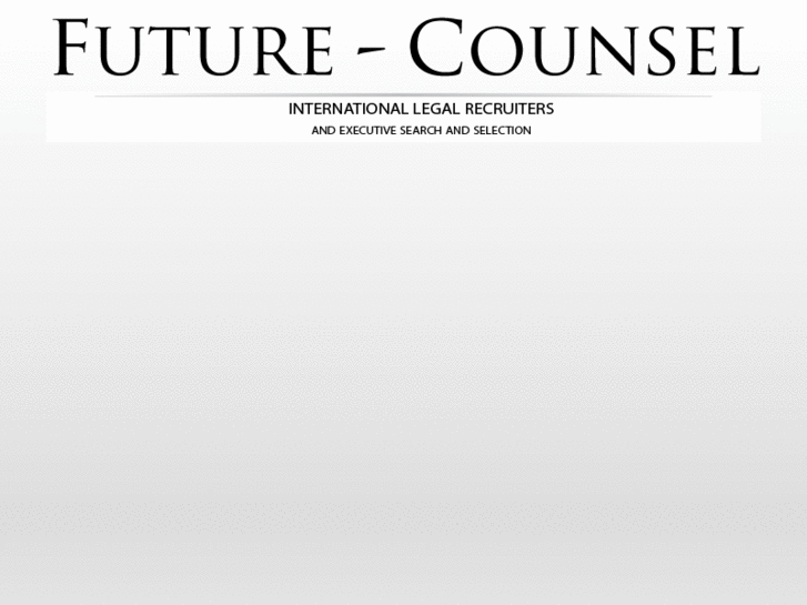 www.future-counsel.com