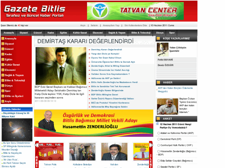 www.gazetebitlis.com