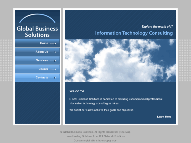 www.gbsol.eu