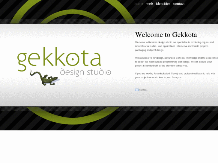 www.gekkota.co.uk