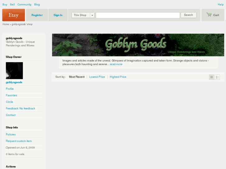 www.goblyngoods.com