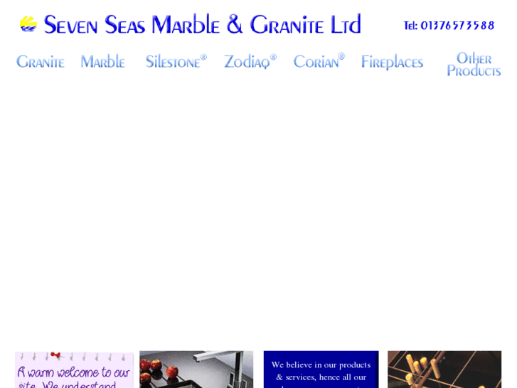 www.graniteincolchester.com