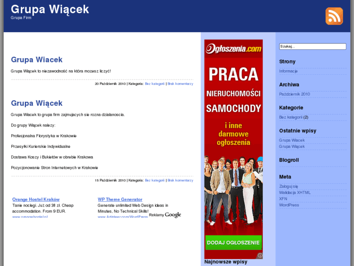 www.grupawiacek.pl