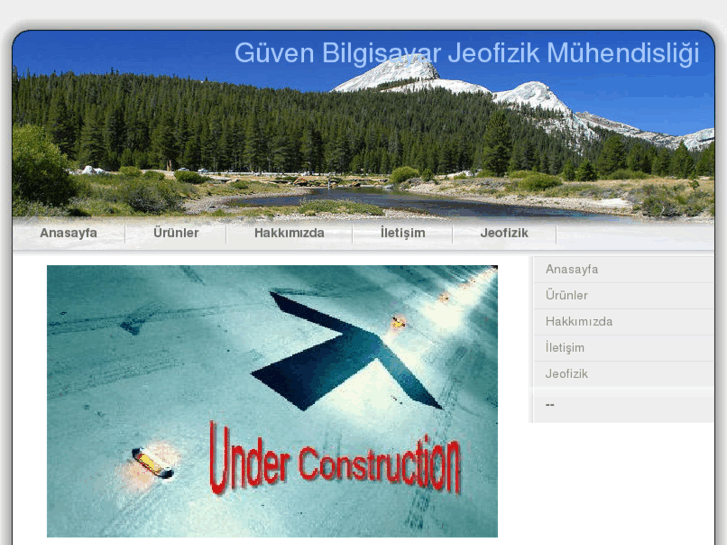 www.guvenbilgisayar.net