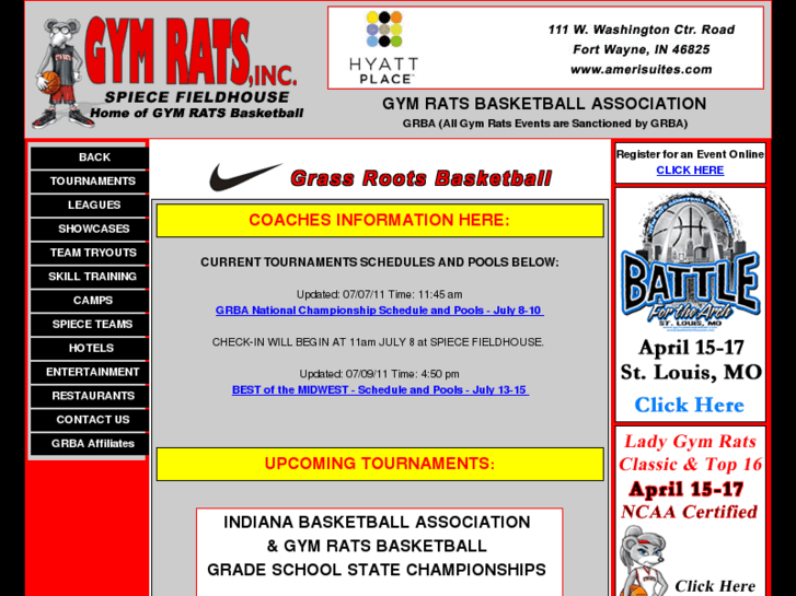 www.gymratsbasketball.com