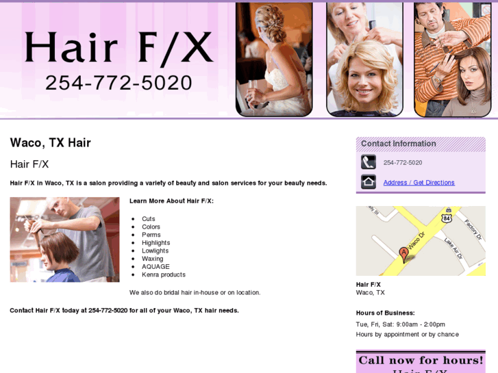 www.hairfxtx.com