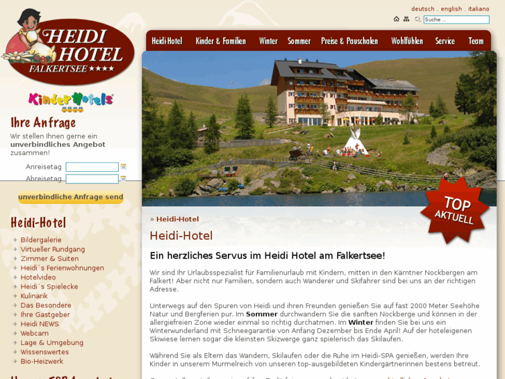 www.heidi-hotel.at