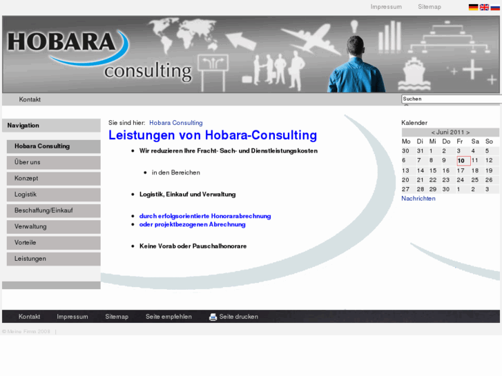 www.hobara-consulting.com