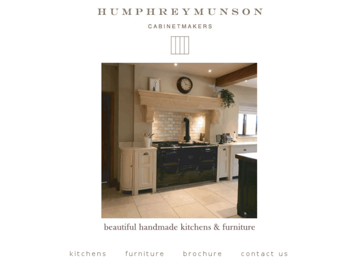 www.humphreymunson.co.uk